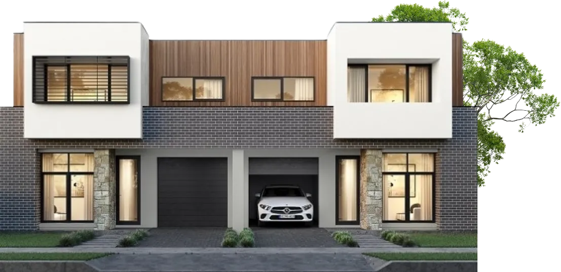 Why choose Diagrid Constructions